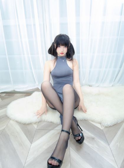重案组成龙电影国语在线观看免费