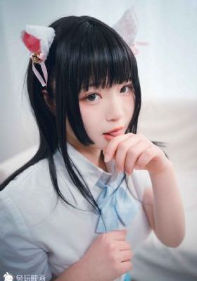 蜜桃成熟时日本