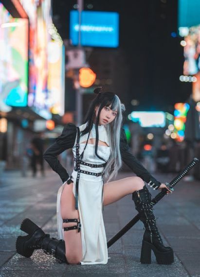 美国理论片