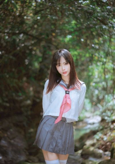 陈情令免费观看