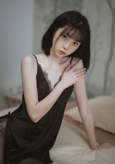 雨夜天魔在线观看