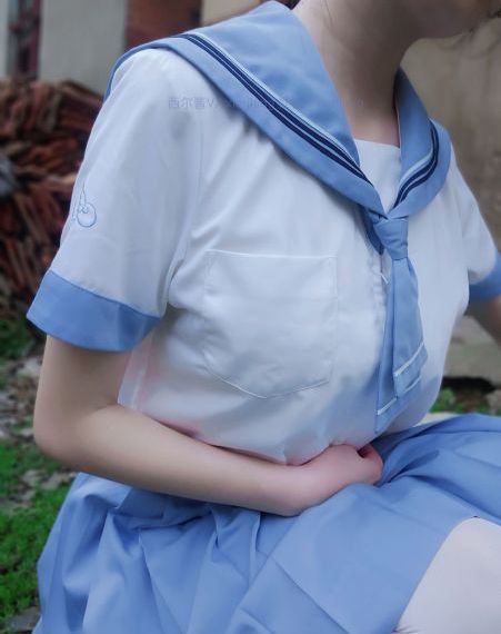 亲兄热弟