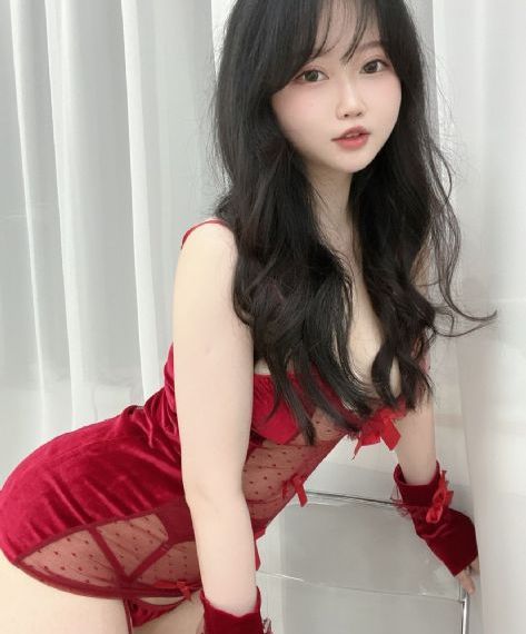 进击的巨人第4季樱花