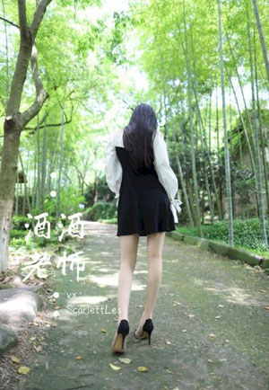 《荒岛求生》电影