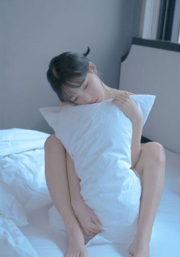 美丽的丽莎1980意大利语