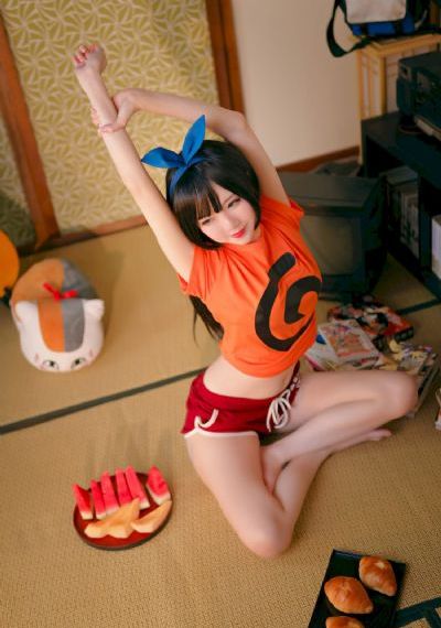 猪八戒影院