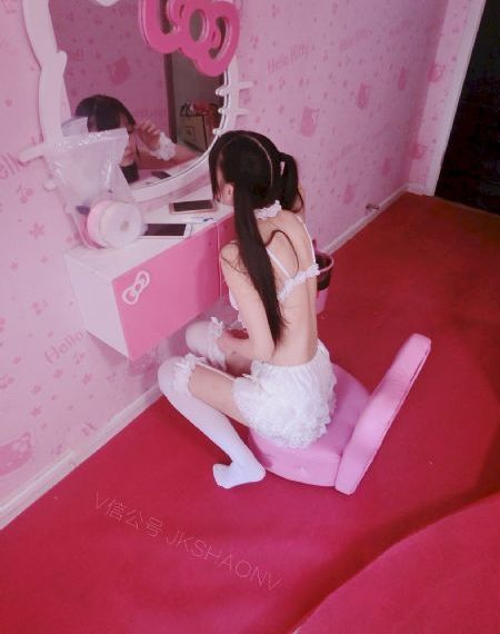 王权富贵电视剧免费观看