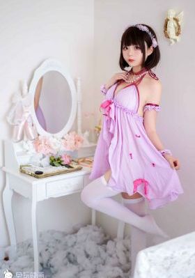 黑色五叶草