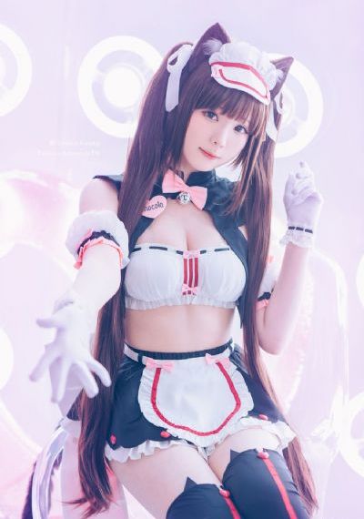 谜证