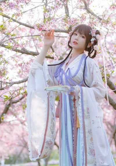 岁月如金电视剧