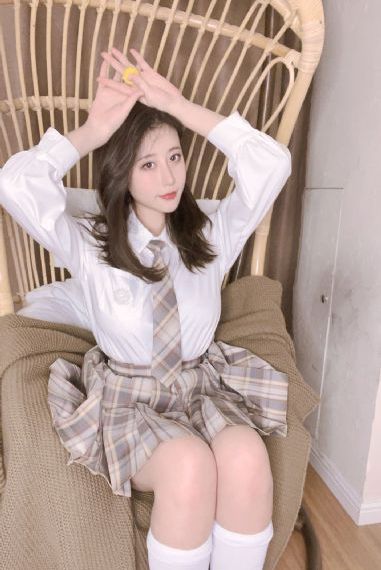 鬼滴语 电影