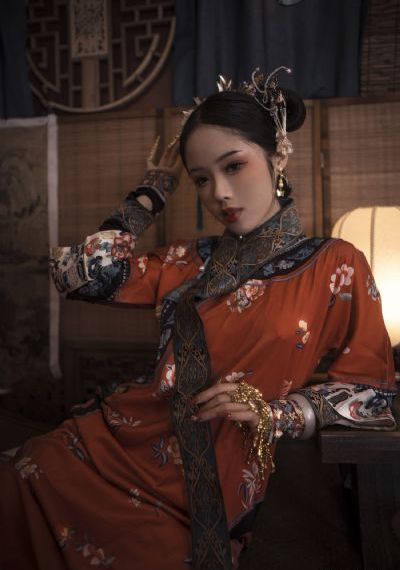 乐游原电视剧40集