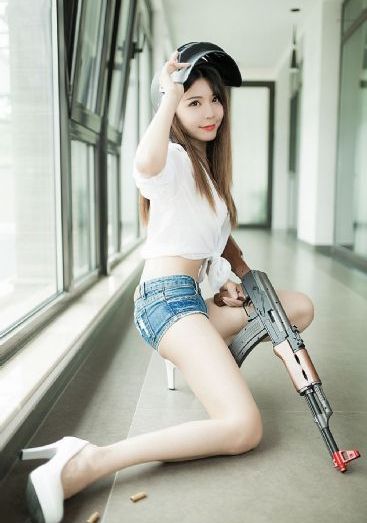 莫比乌斯