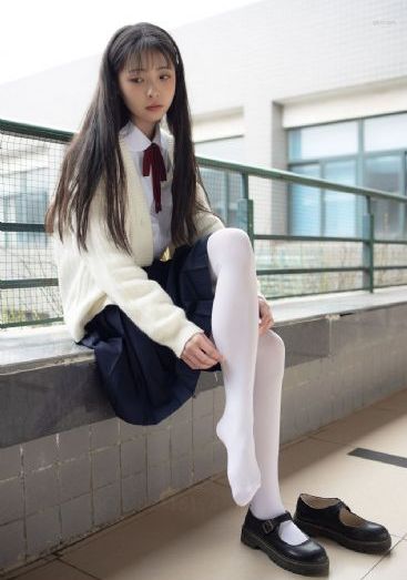 无职转生第二季