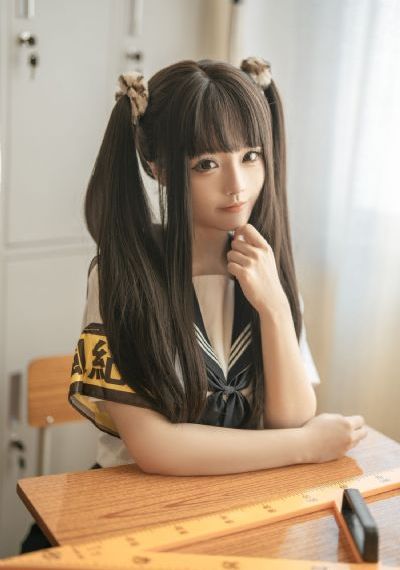 在线免费看视频