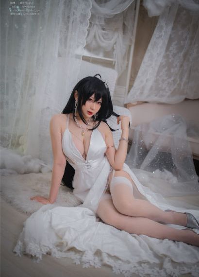 恋与弹丸
