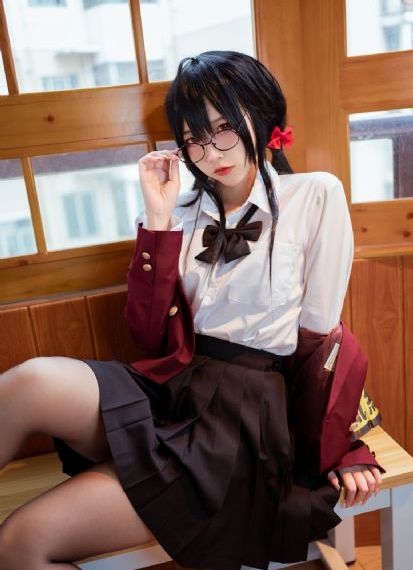 条田优