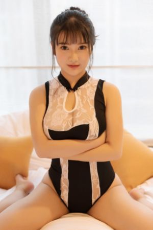 站住小哑妻