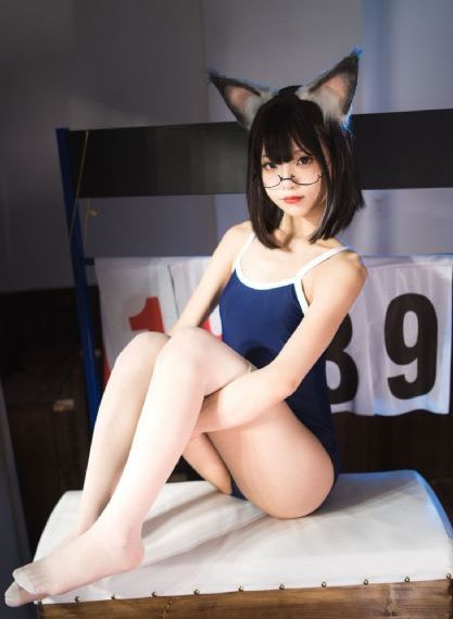 少女频道电影在线观看中文版