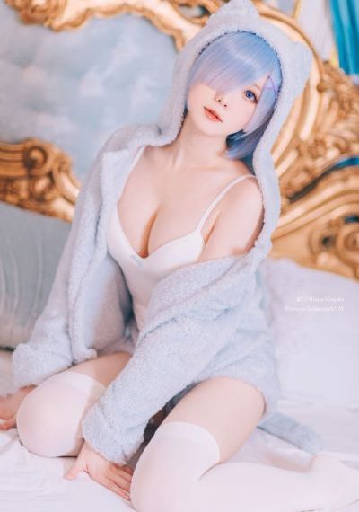 韩剧在线
