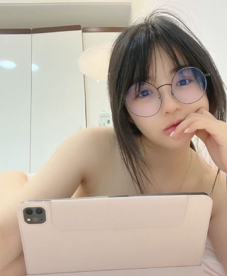山河令电视剧免费观看