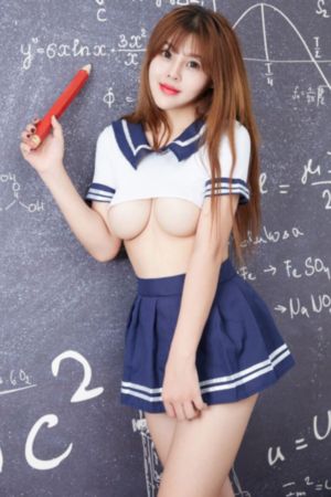 柳州记