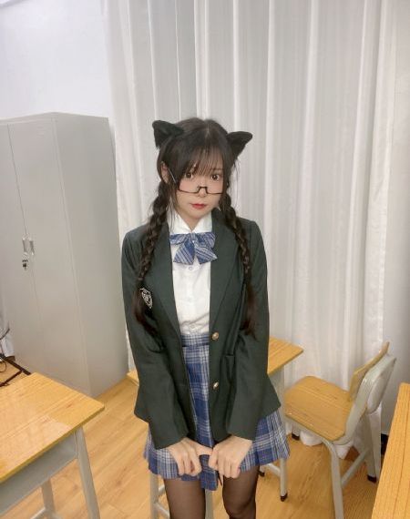 任达华电影