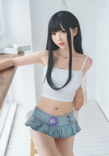 皮特影院大全免费播放