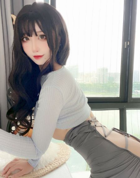 电视剧频道免费大全在线观看