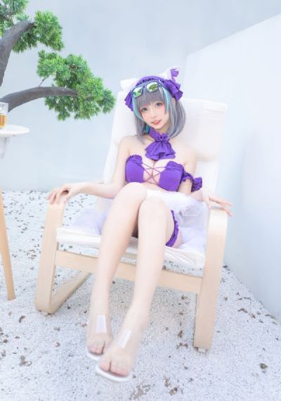 快感方程式