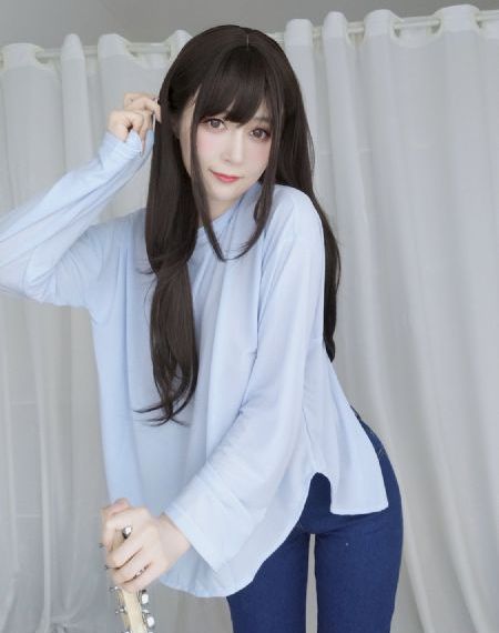 女子晒炒蘑菇视频吓坏网友