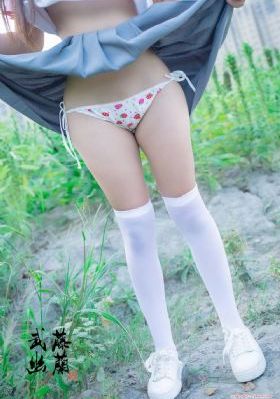 军中乐园免费在线观看