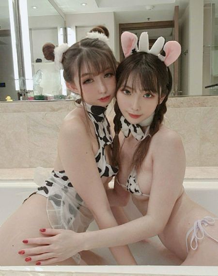 半是 蜜糖半是伤