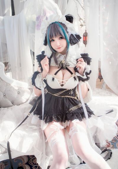 id002电影