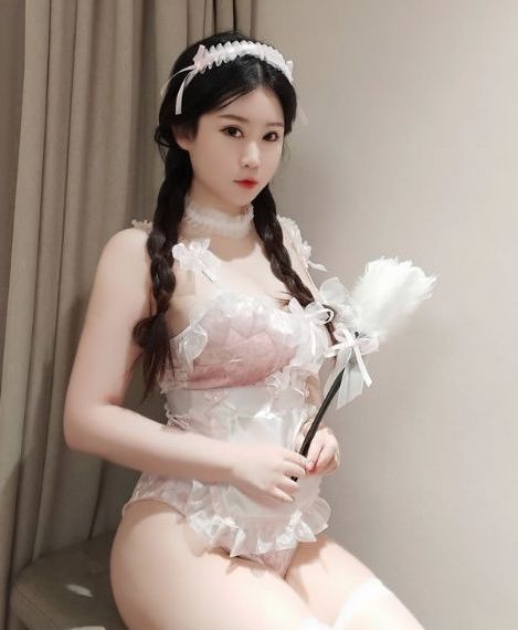 深夜咖啡馆之失踪少女 电影