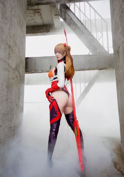 唐宫美人天下