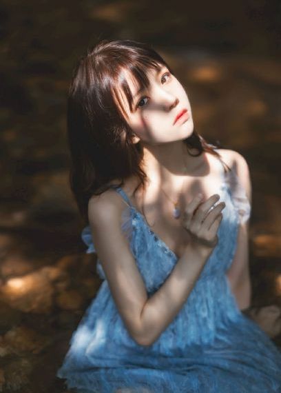 处女在线观看