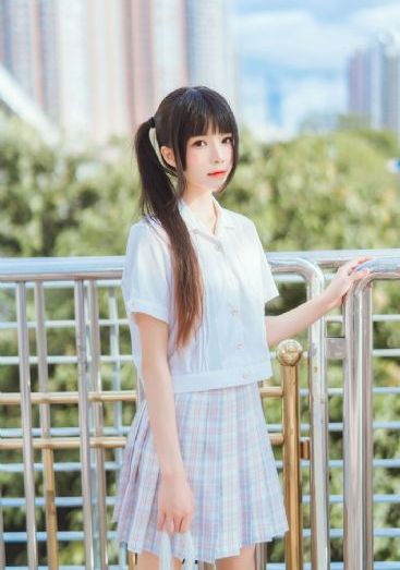 寂静岭1在线观看完整免费高清