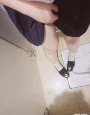 电影中属于文学性的是