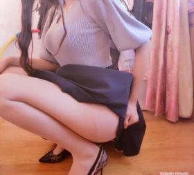 好的妈妈