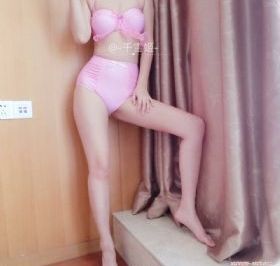 广东中山一地发生命案多人死亡