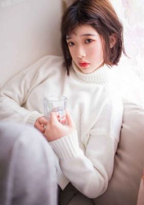 全能签