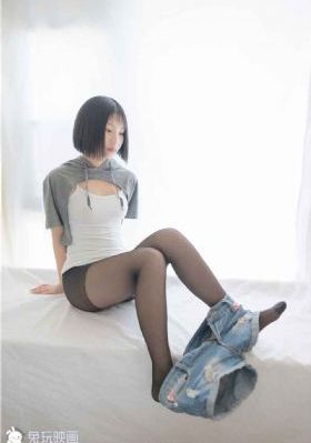 最美情侣国语版免费高清视频