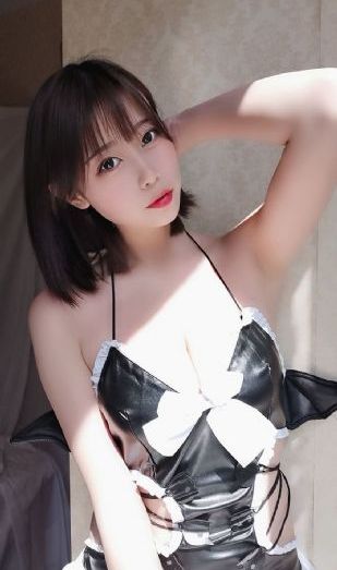 蜜桔影视