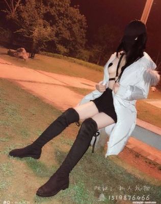 女性幻想
