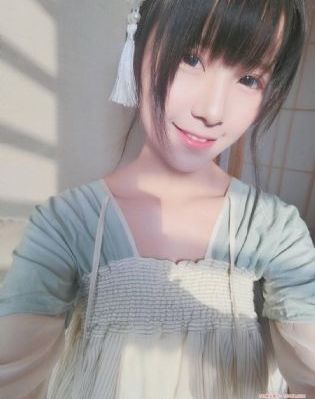 成全动漫影视大全在线播放
