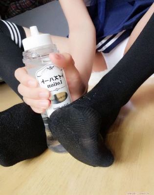 cctv千古风流人物第一季