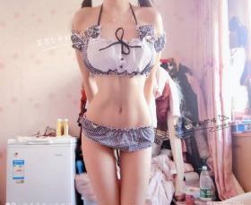 嘟嘟猫观察日记
