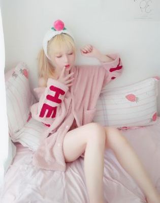 电视剧免费观看电视剧大全免费