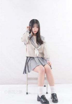 瘟疫公司